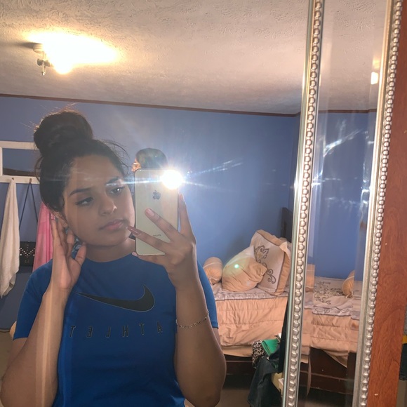 cindymarquez14